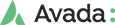 ALFA cars & trans Logo