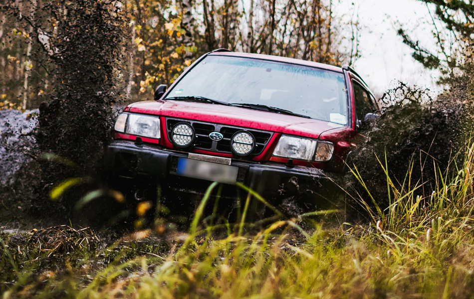 Avada Car Dealer News