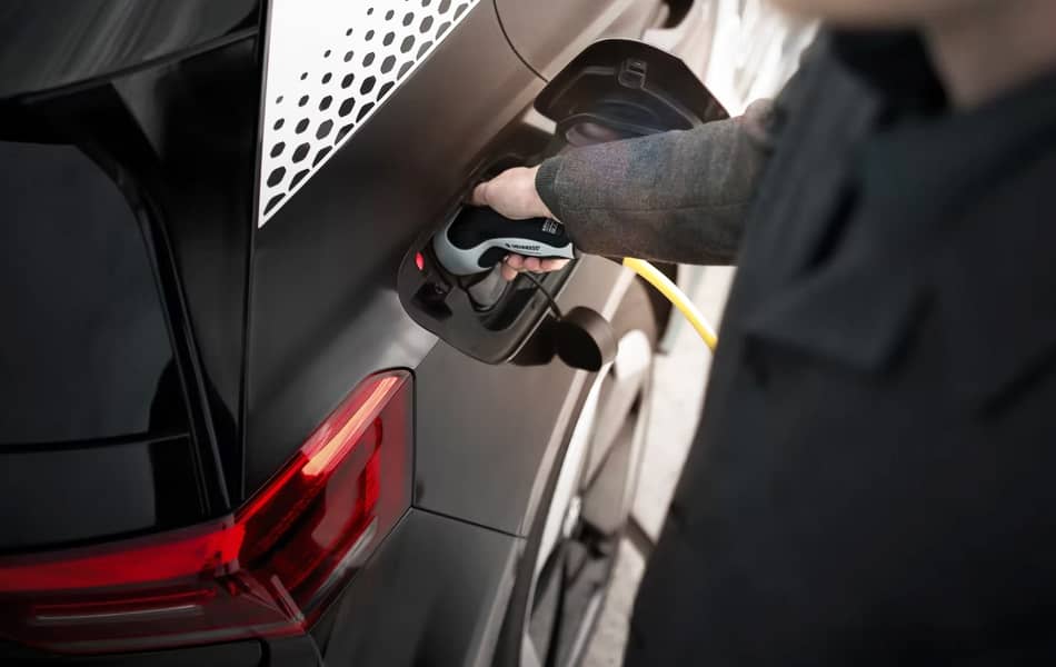 Avada Car Dealer News