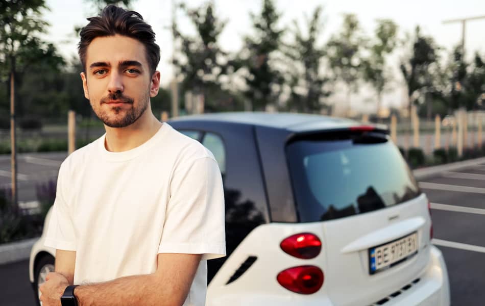 Avada Car Dealer News