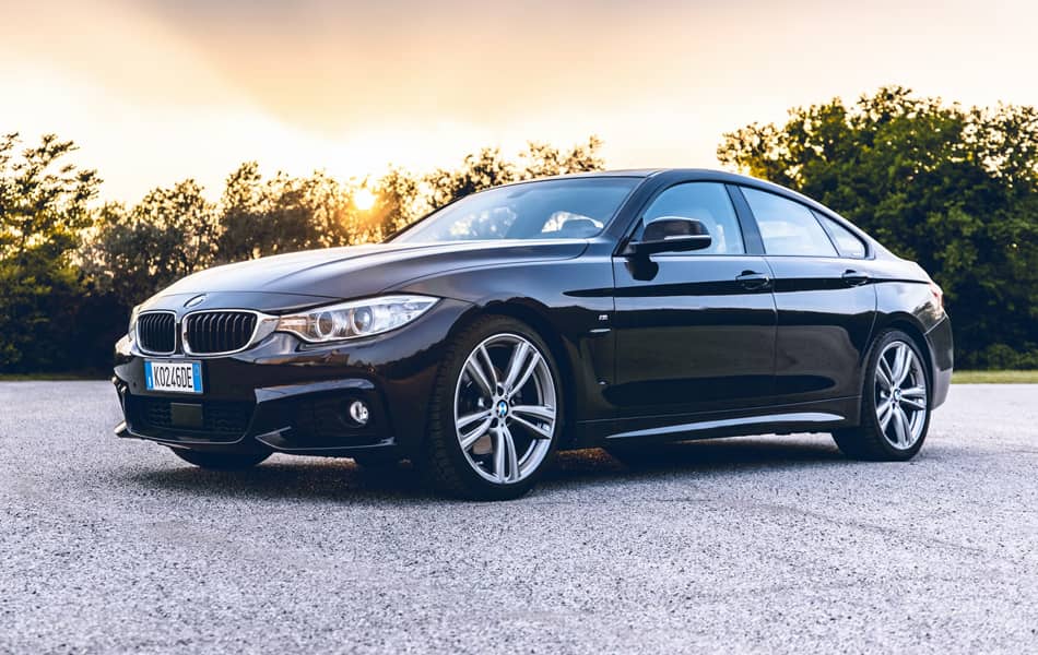 Avada Car Dealer News