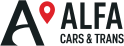 ALFA cars & trans